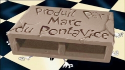 اوگی (فصل1-قسمت41)